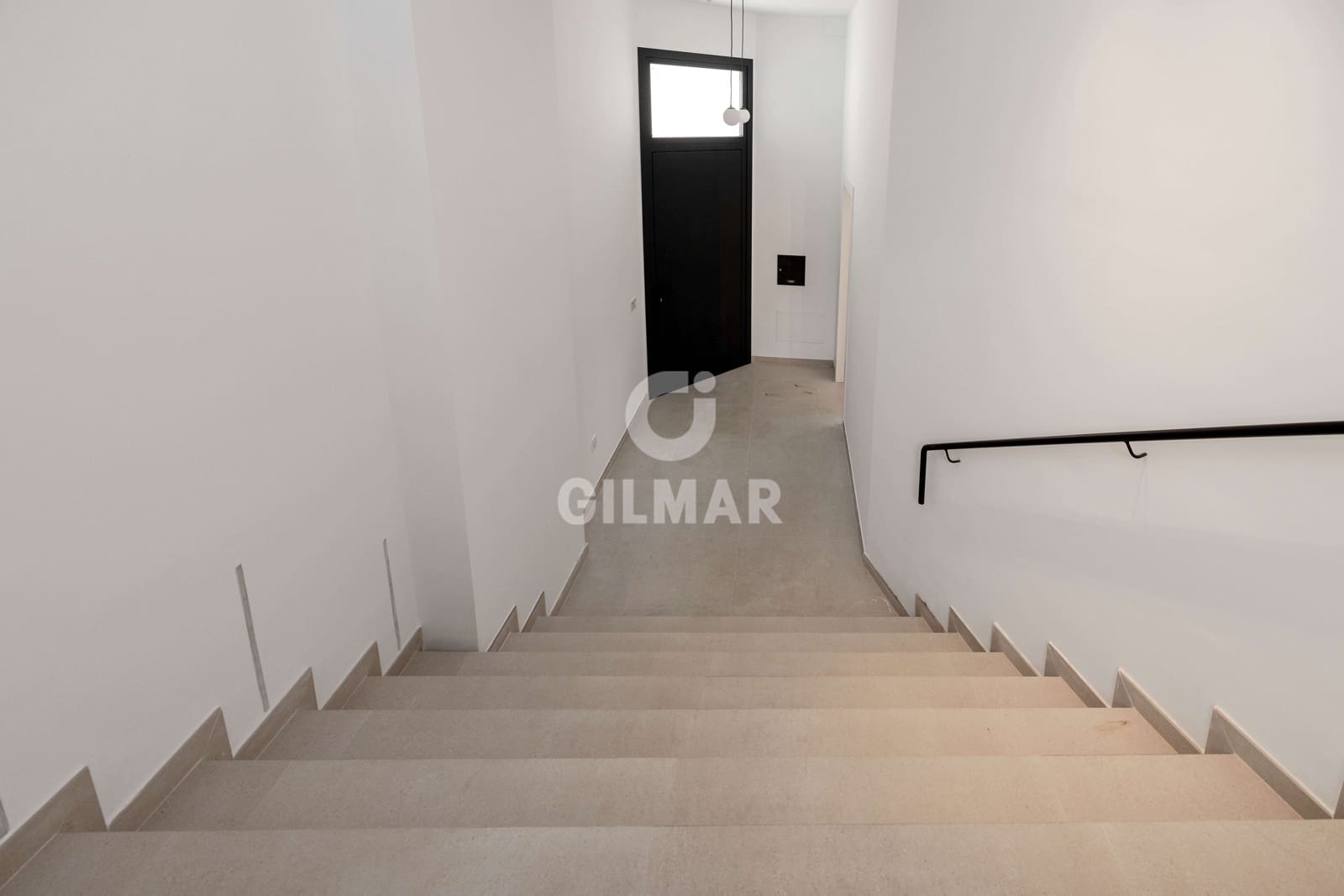 3 camera da letto Villetta a Schiera in vendita in Malaga citta con piscina garage - 770.000 € (Rif: 9414833)