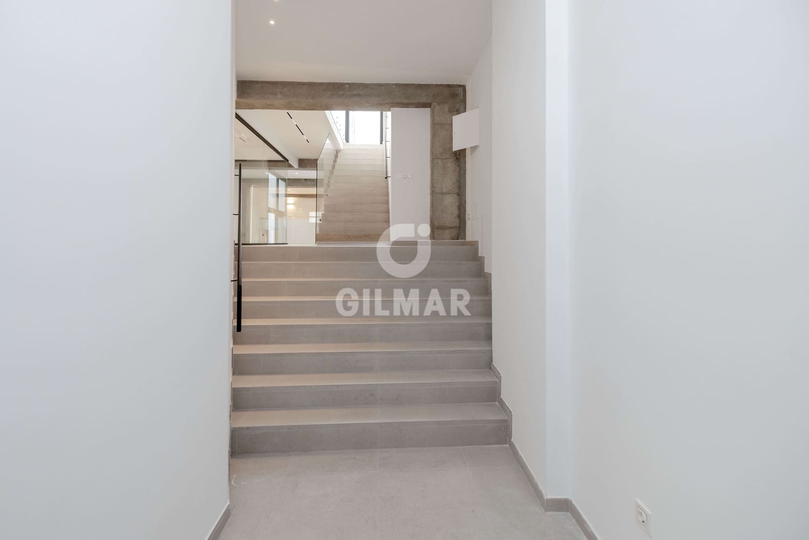 3 camera da letto Villetta a Schiera in vendita in Malaga citta con piscina garage - 770.000 € (Rif: 9414833)