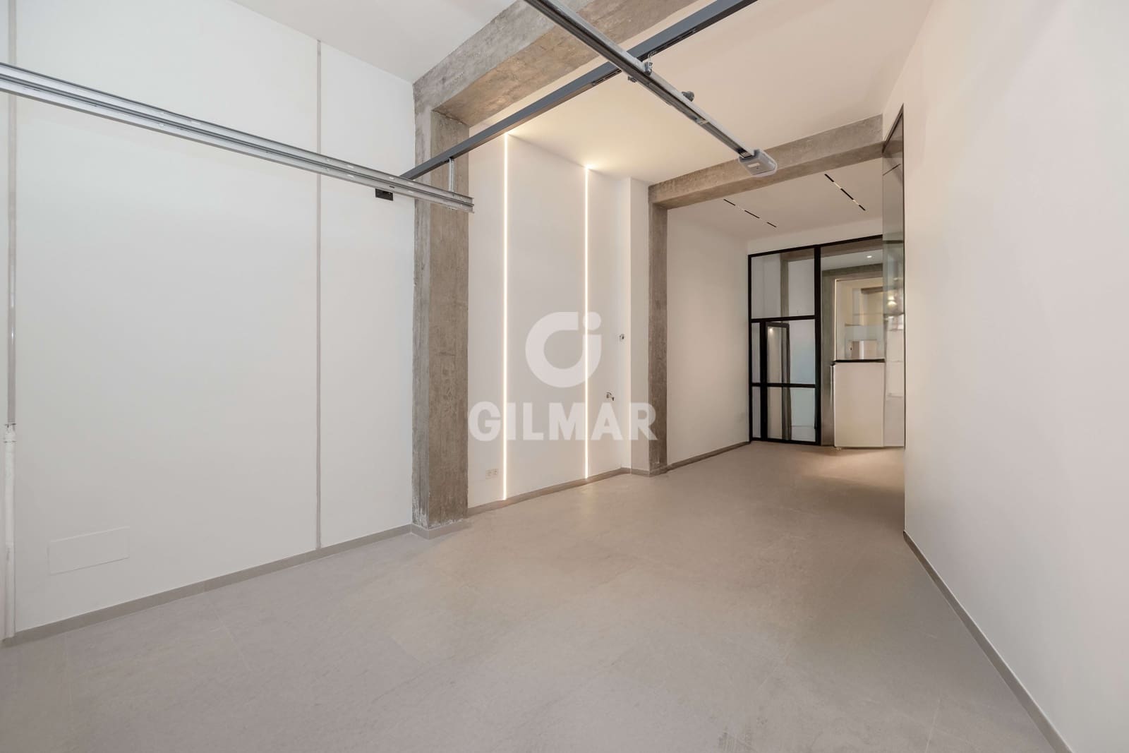 3 camera da letto Villetta a Schiera in vendita in Malaga citta con piscina garage - 770.000 € (Rif: 9414833)