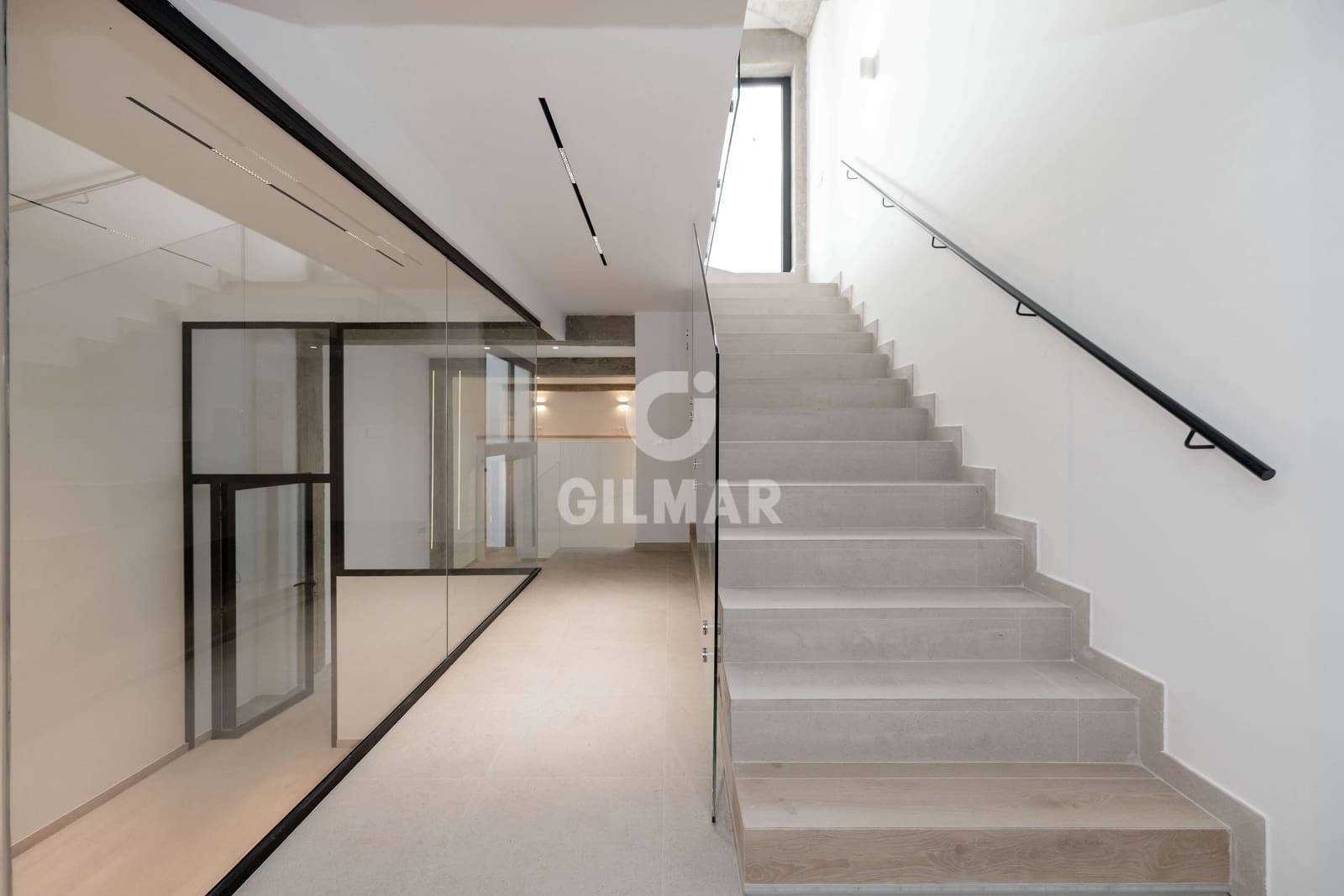 3 camera da letto Villetta a Schiera in vendita in Malaga citta con piscina garage - 770.000 € (Rif: 9414833)