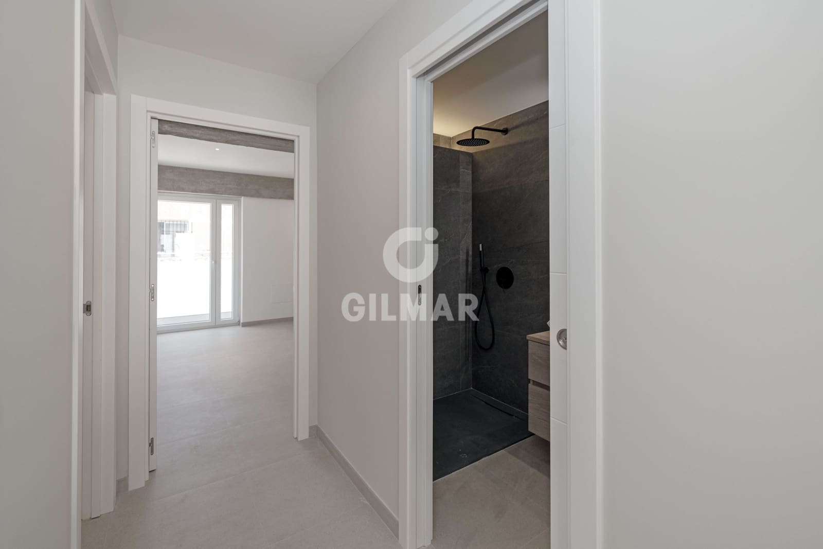 3 camera da letto Villetta a Schiera in vendita in Malaga citta con piscina garage - 770.000 € (Rif: 9414833)