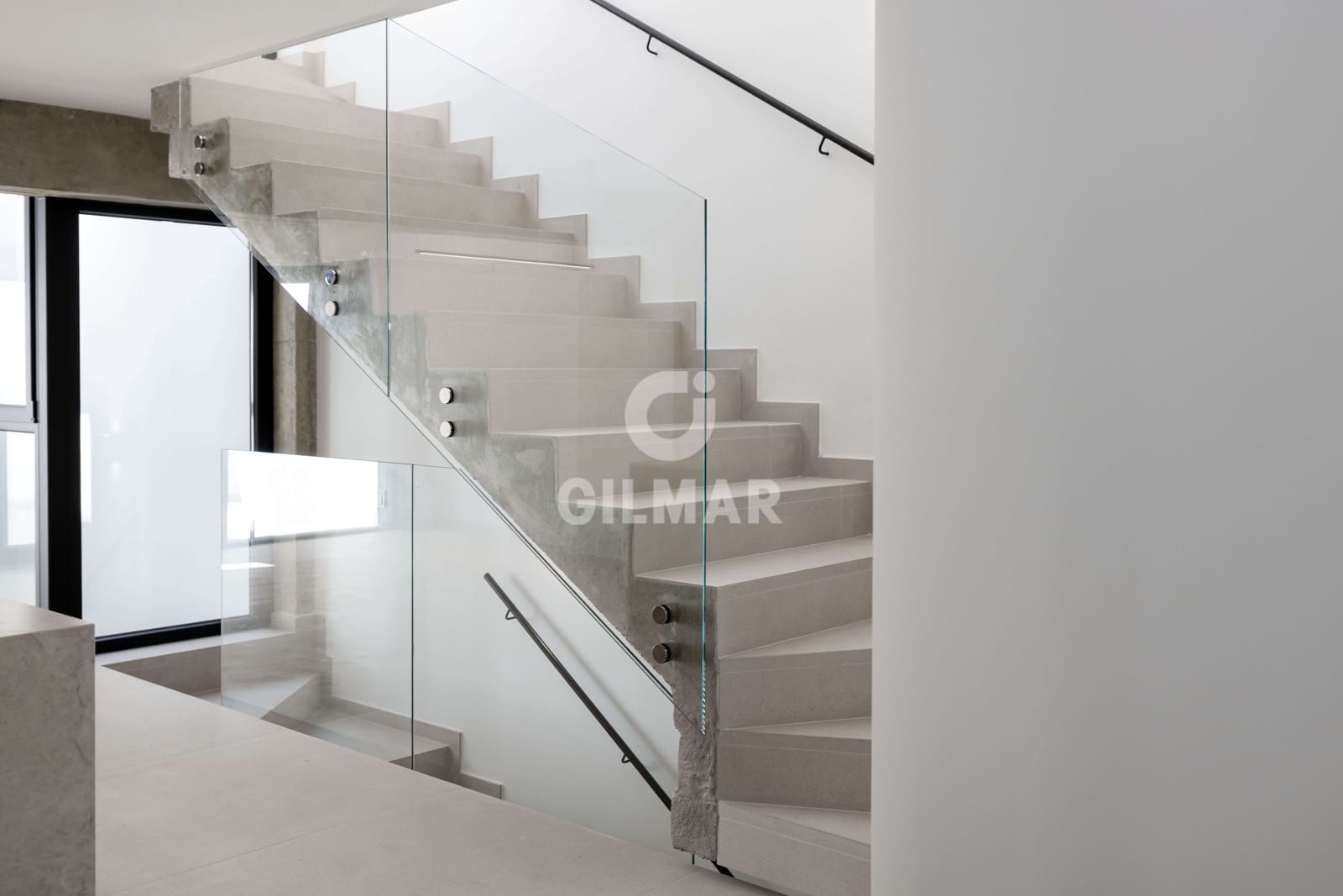 3 camera da letto Villetta a Schiera in vendita in Malaga citta con piscina garage - 770.000 € (Rif: 9414833)