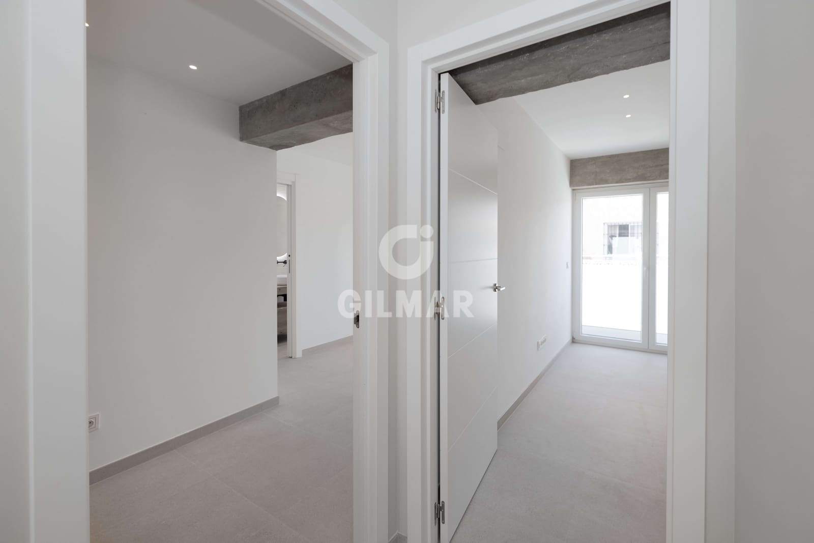 3 camera da letto Villetta a Schiera in vendita in Malaga citta con piscina garage - 770.000 € (Rif: 9414833)