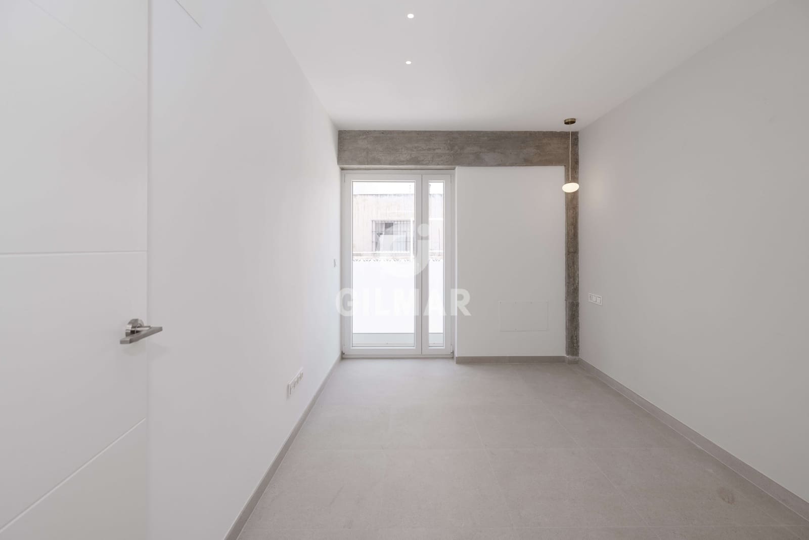 3 camera da letto Villetta a Schiera in vendita in Malaga citta con piscina garage - 770.000 € (Rif: 9414833)