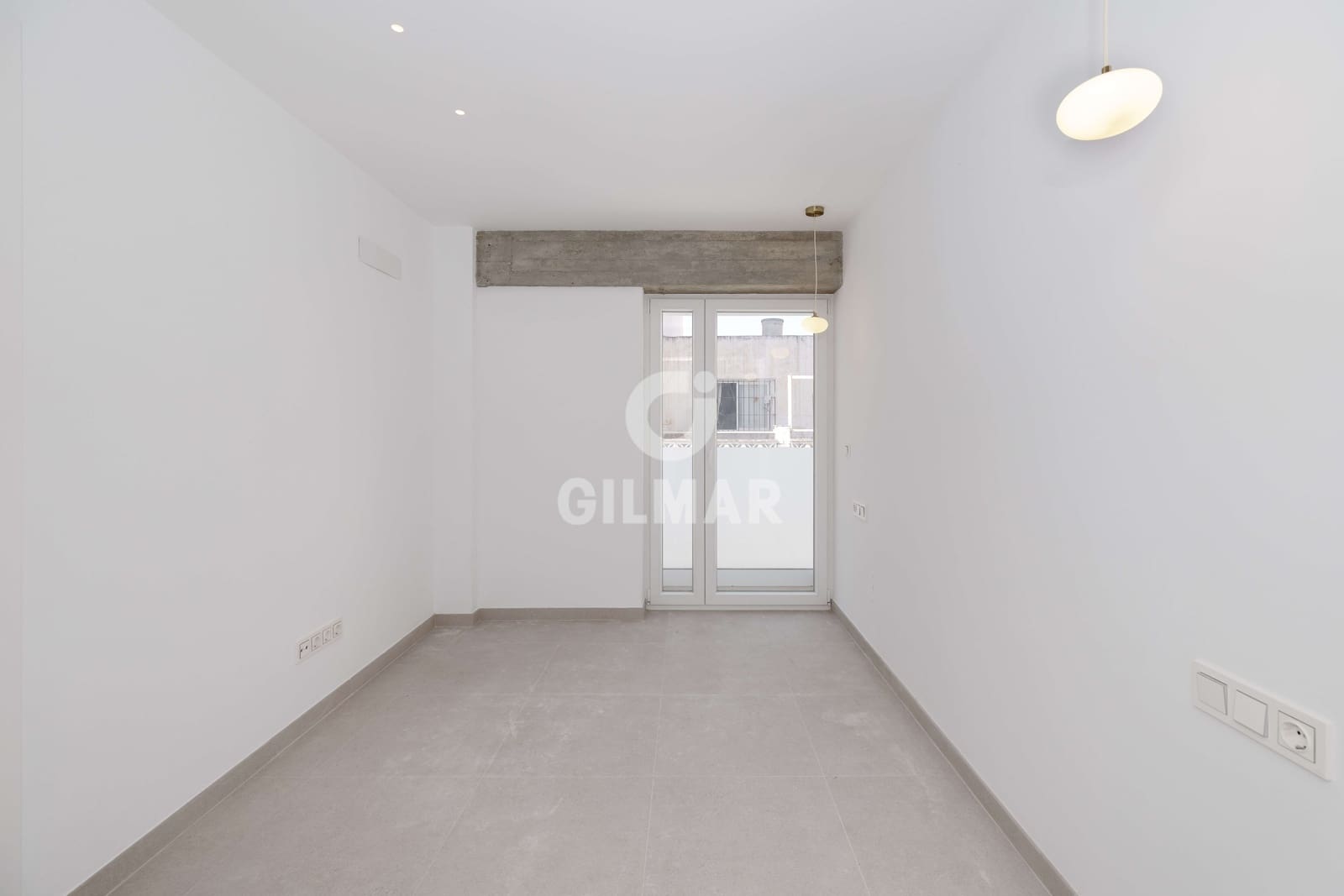 3 camera da letto Villetta a Schiera in vendita in Malaga citta con piscina garage - 770.000 € (Rif: 9414833)