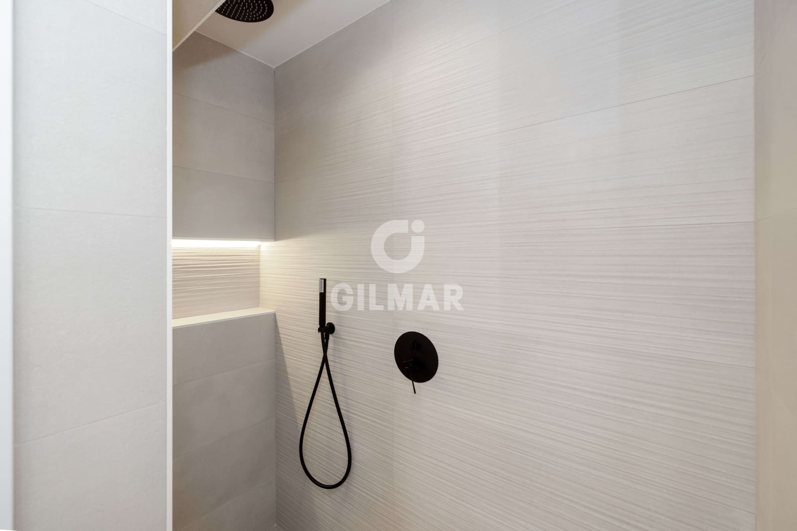 3 camera da letto Villetta a Schiera in vendita in Malaga citta con piscina garage - 770.000 € (Rif: 9414833)