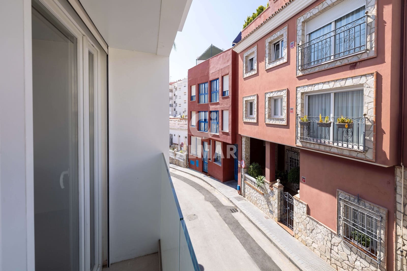 3 camera da letto Villetta a Schiera in vendita in Malaga citta con piscina garage - 770.000 € (Rif: 9414833)