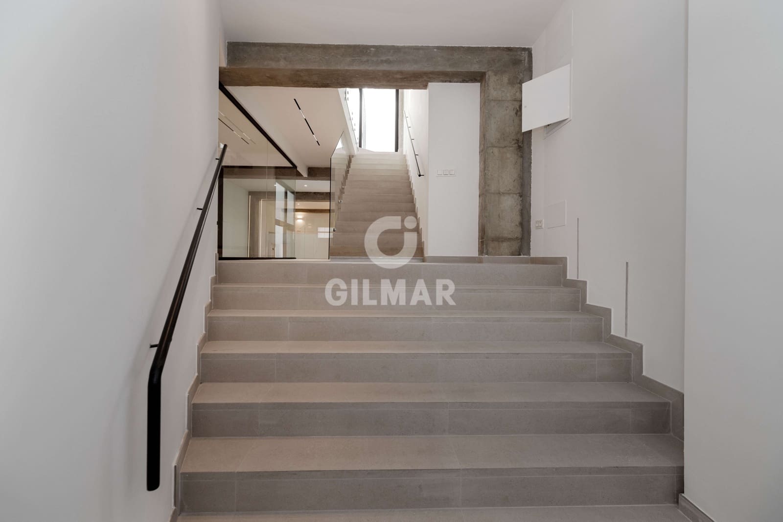 3 camera da letto Villetta a Schiera in vendita in Malaga citta con piscina garage - 770.000 € (Rif: 9414833)