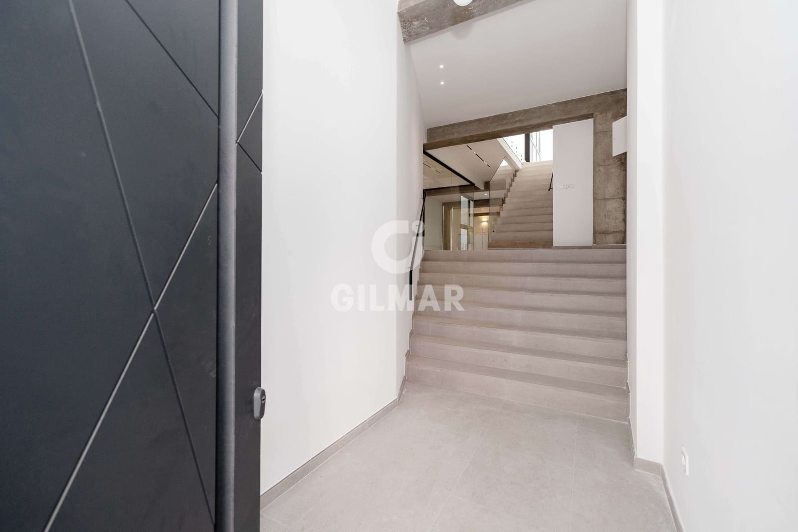 3 camera da letto Villetta a Schiera in vendita in Malaga citta con piscina garage - 770.000 € (Rif: 9414833)