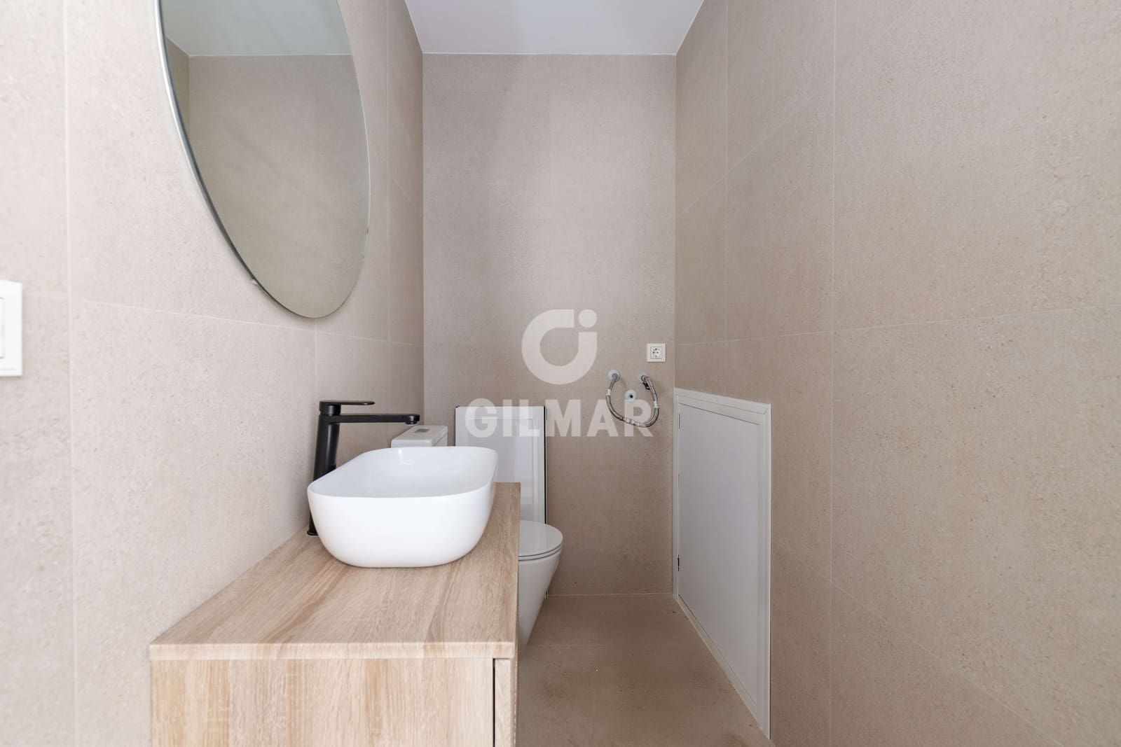 3 camera da letto Villetta a Schiera in vendita in Malaga citta con piscina garage - 770.000 € (Rif: 9414833)