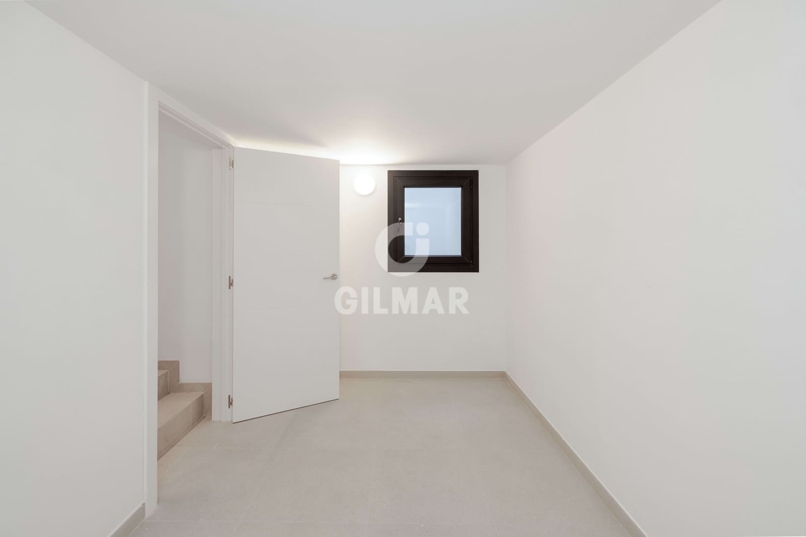 3 camera da letto Villetta a Schiera in vendita in Malaga citta con piscina garage - 770.000 € (Rif: 9414833)