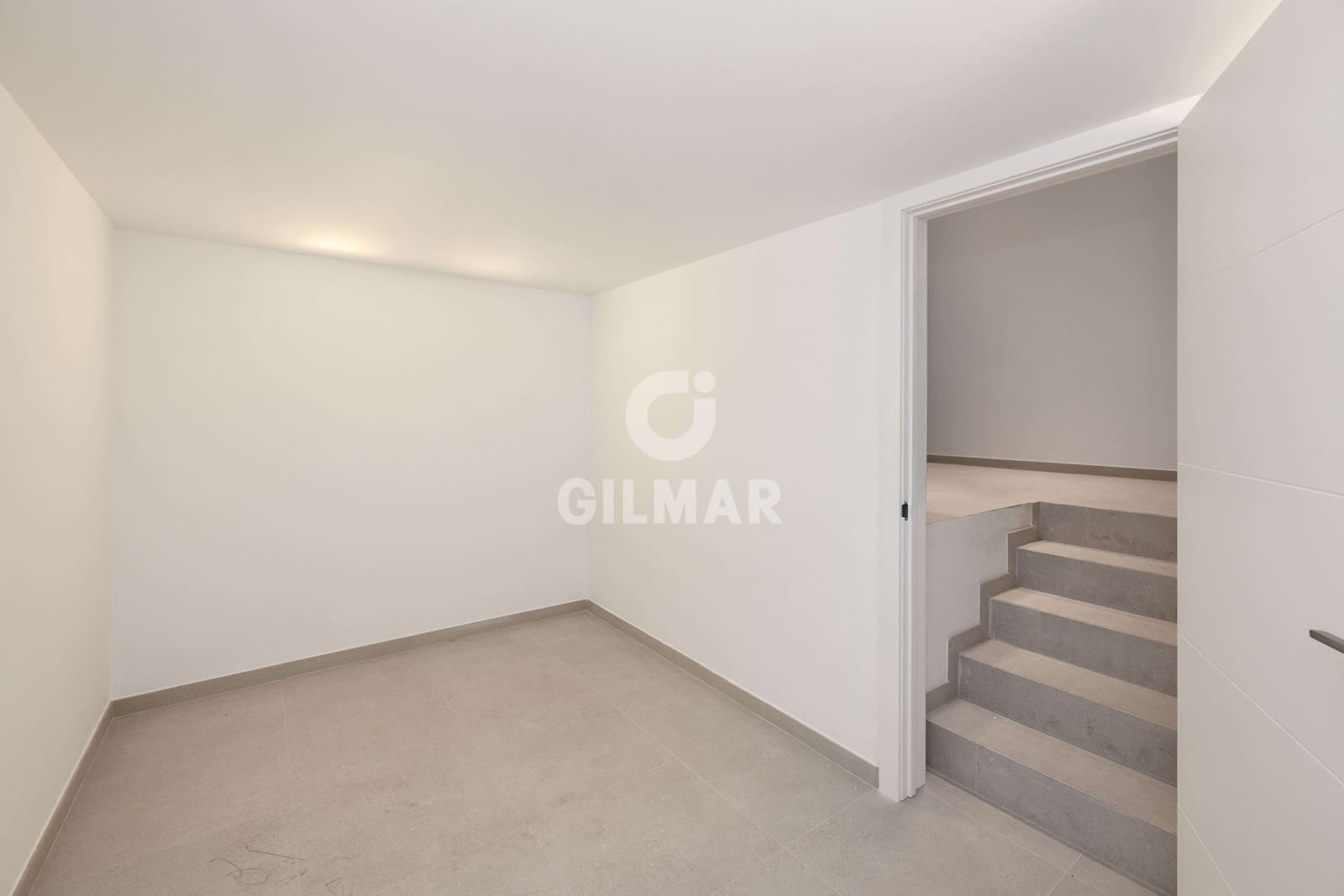 3 camera da letto Villetta a Schiera in vendita in Malaga citta con piscina garage - 770.000 € (Rif: 9414833)