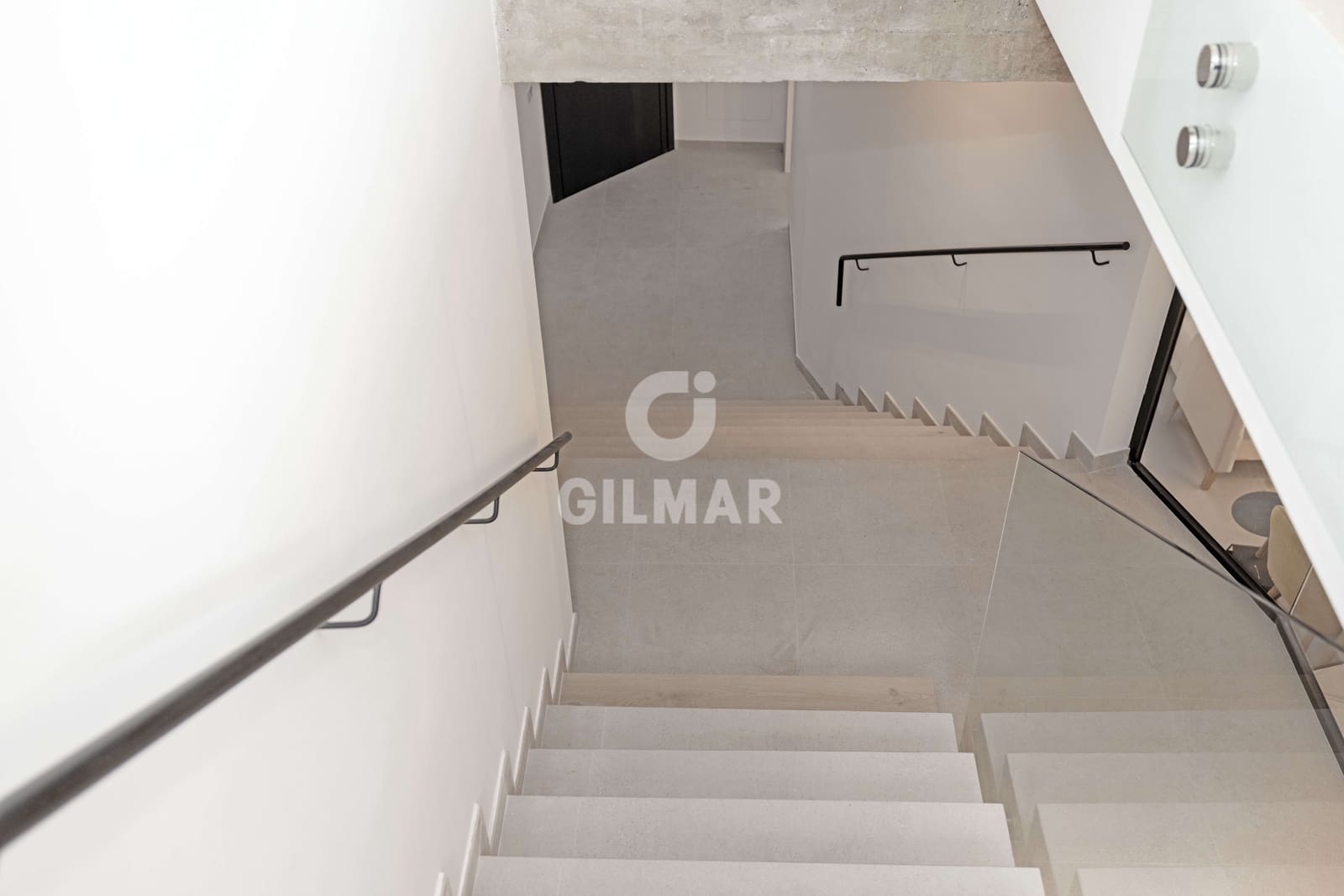 3 camera da letto Villetta a Schiera in vendita in Malaga citta con piscina garage - 770.000 € (Rif: 9414833)