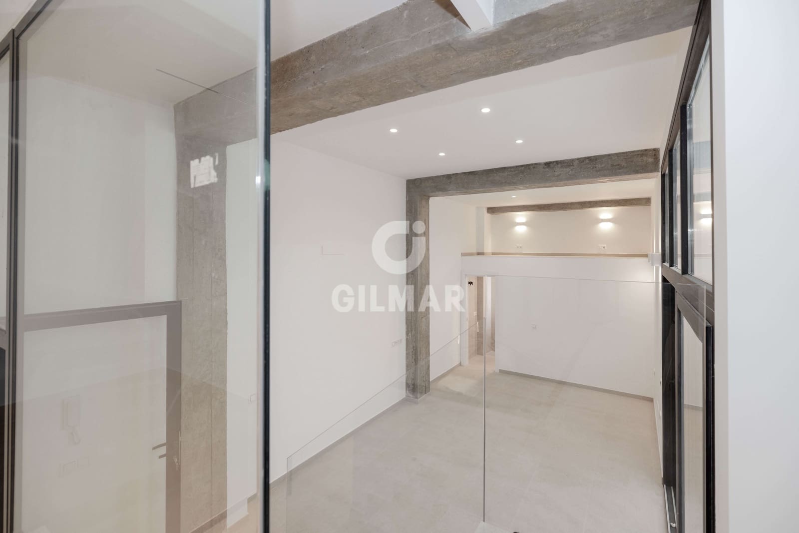 3 camera da letto Villetta a Schiera in vendita in Malaga citta con piscina garage - 770.000 € (Rif: 9414833)