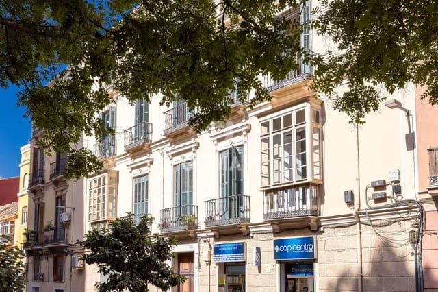 2 quarto Apartamento para venda em El Ejido, Málaga cidade - 540 000 € (Ref: 9414834)