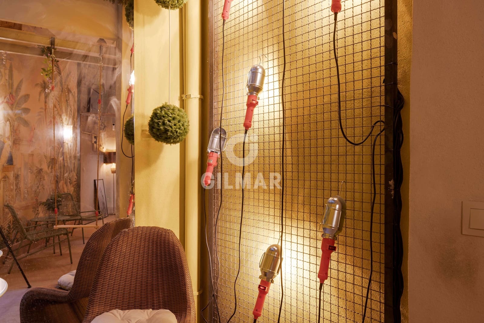 2 sypialnia Mieszkanie na sprzedaż w Miasto Malaga - 540 000 € (Ref: 9414834)