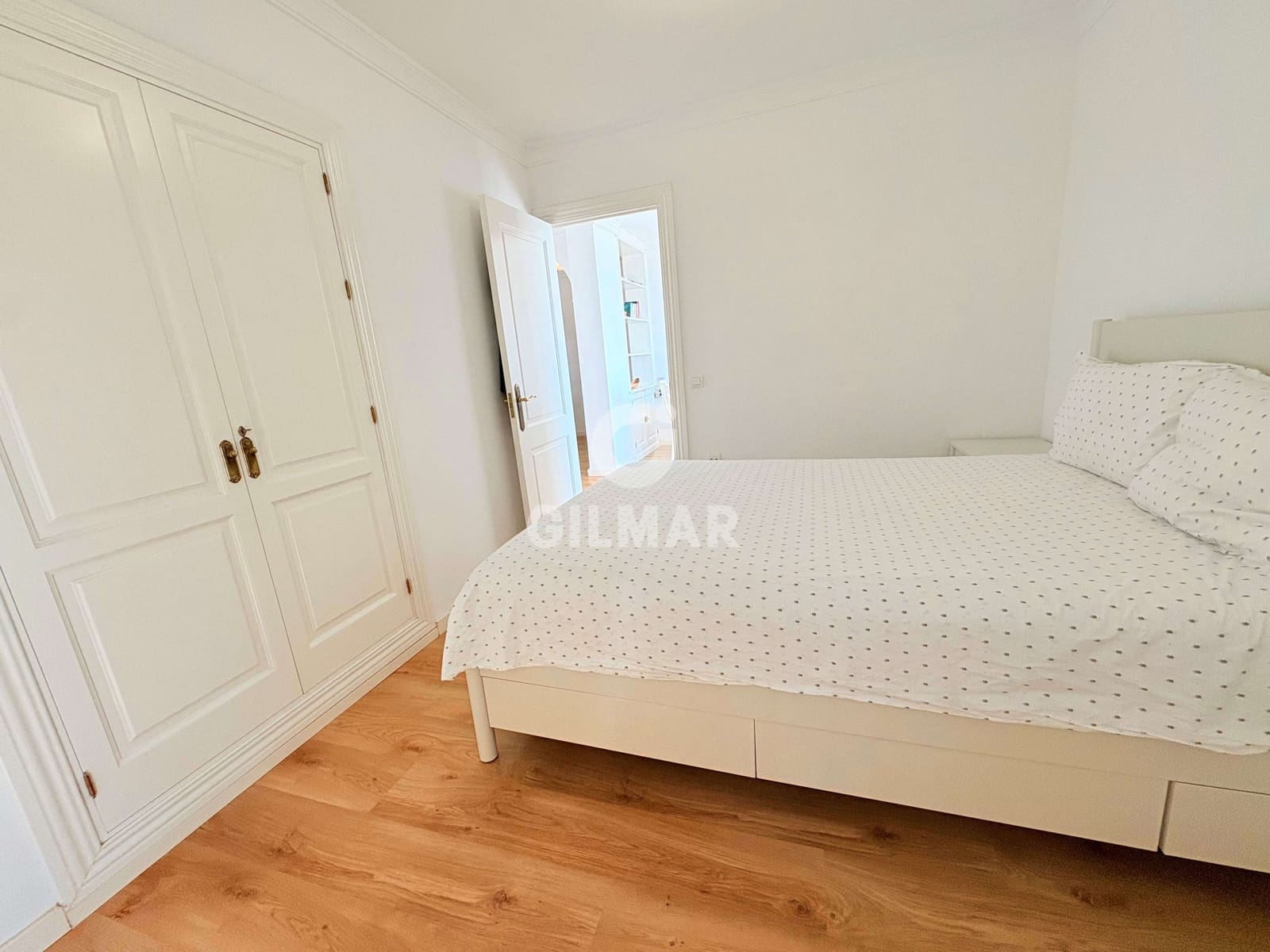 2 camera da letto Appartamento in vendita in Malaga citta - 690.000 € (Rif: 9414837)