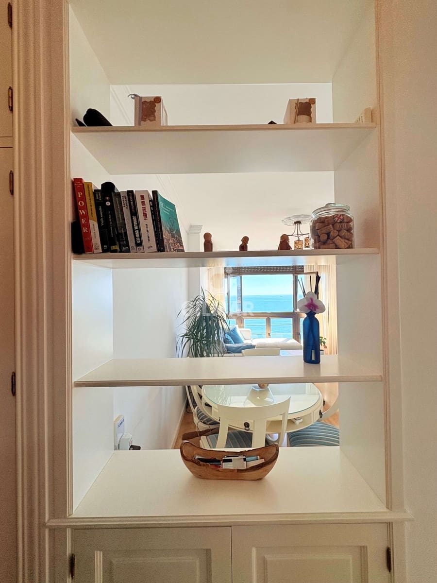 2 camera da letto Appartamento in vendita in Malaga citta - 690.000 € (Rif: 9414837)