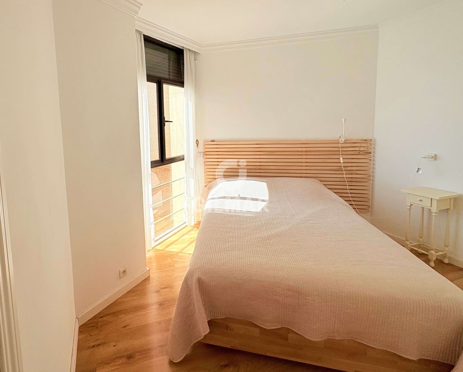 2 camera da letto Appartamento in vendita in Malaga citta - 690.000 € (Rif: 9414837)