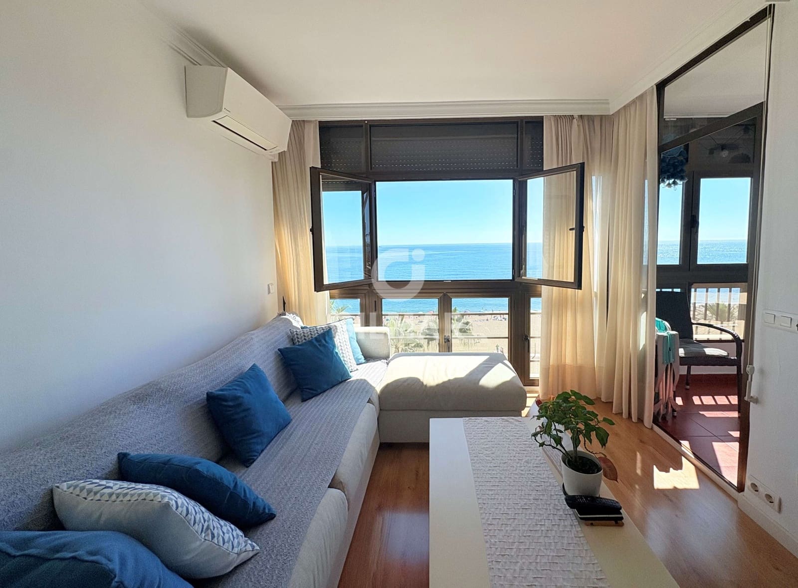 2 camera da letto Appartamento in vendita in Malaga citta - 690.000 € (Rif: 9414837)