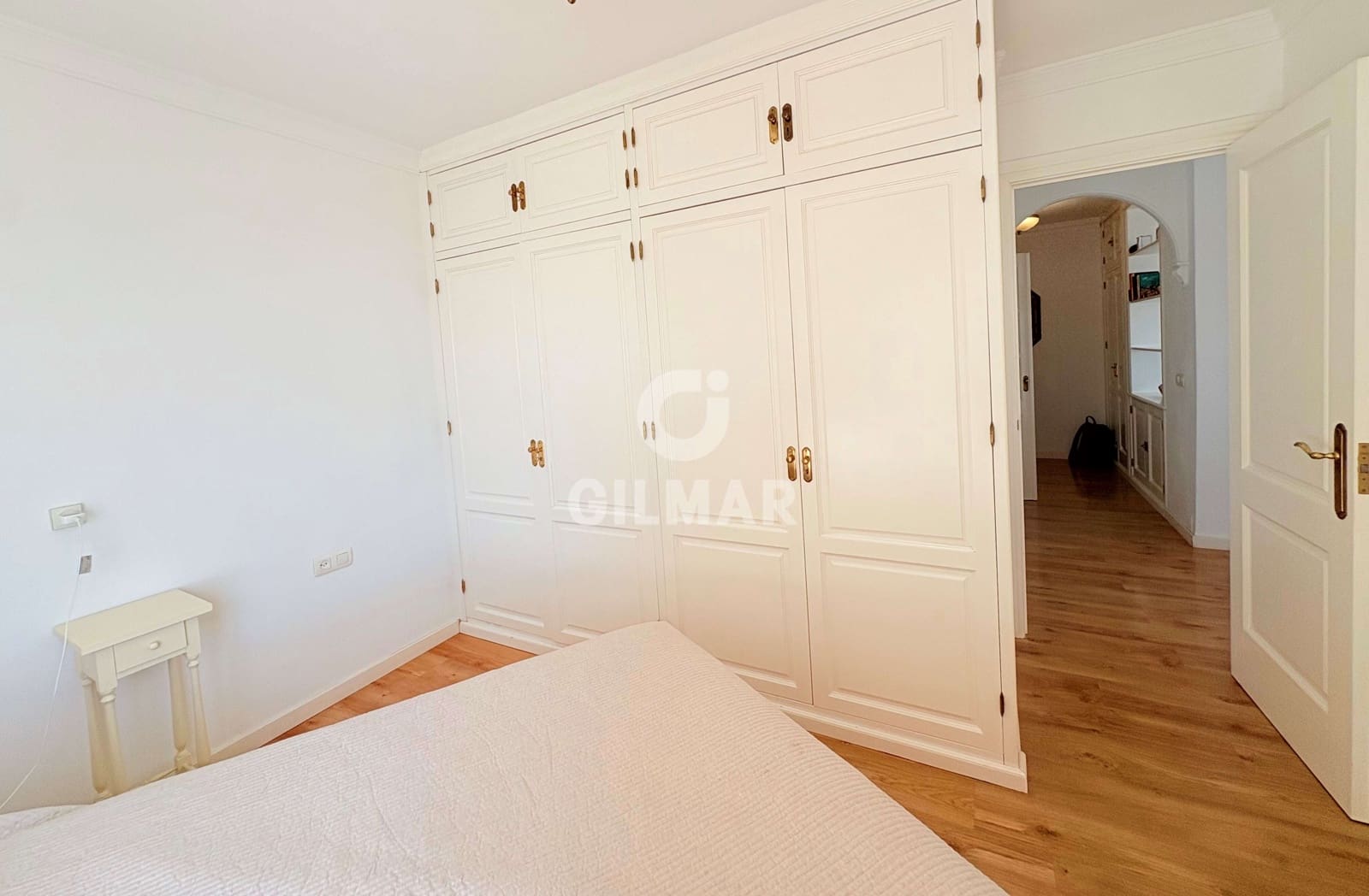 2 camera da letto Appartamento in vendita in Malaga citta - 690.000 € (Rif: 9414837)