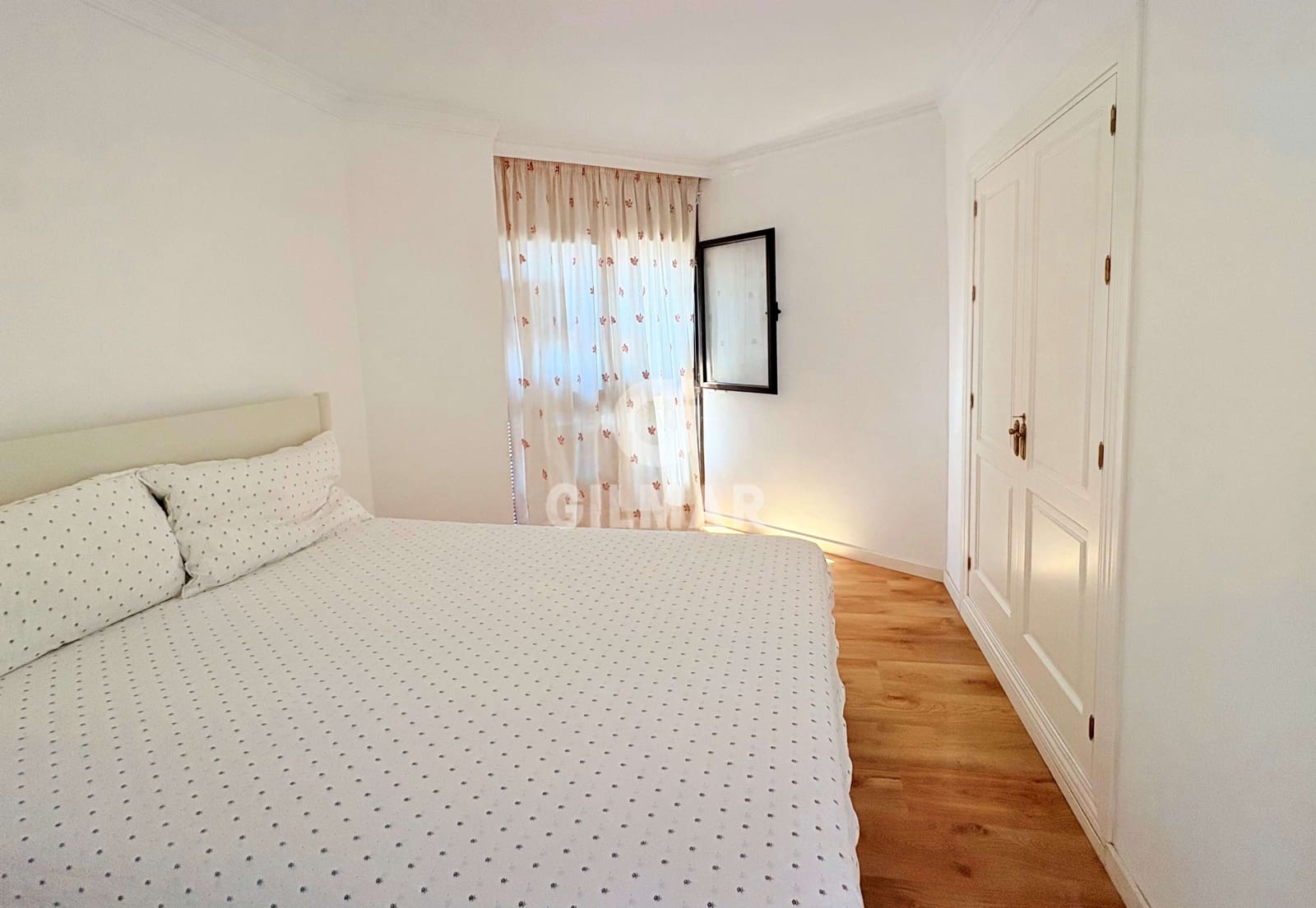 2 camera da letto Appartamento in vendita in Malaga citta - 690.000 € (Rif: 9414837)