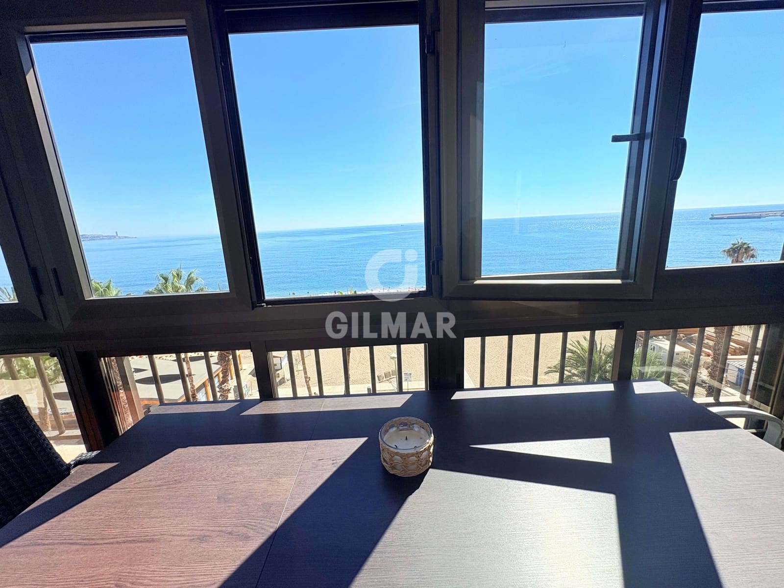 2 camera da letto Appartamento in vendita in Malaga citta - 690.000 € (Rif: 9414837)