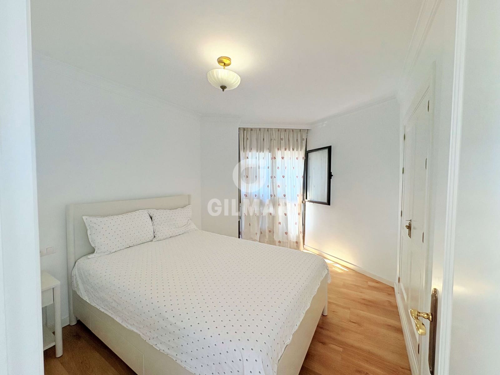 2 camera da letto Appartamento in vendita in Malaga citta - 690.000 € (Rif: 9414837)