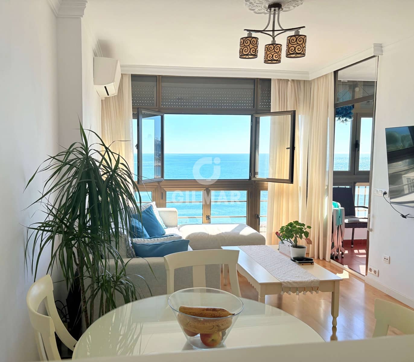 2 camera da letto Appartamento in vendita in Malaga citta - 690.000 € (Rif: 9414837)