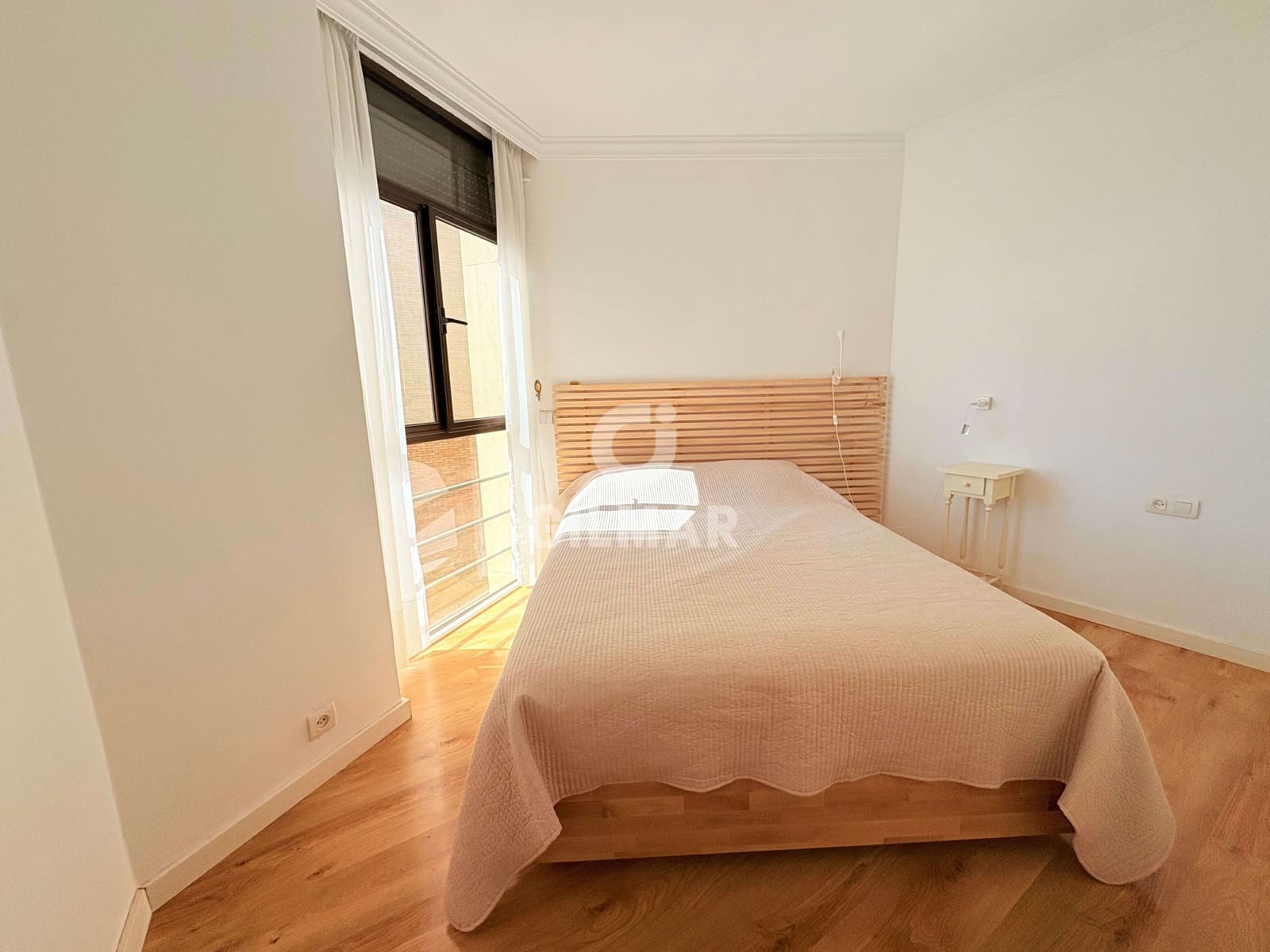 2 camera da letto Appartamento in vendita in Malaga citta - 690.000 € (Rif: 9414837)