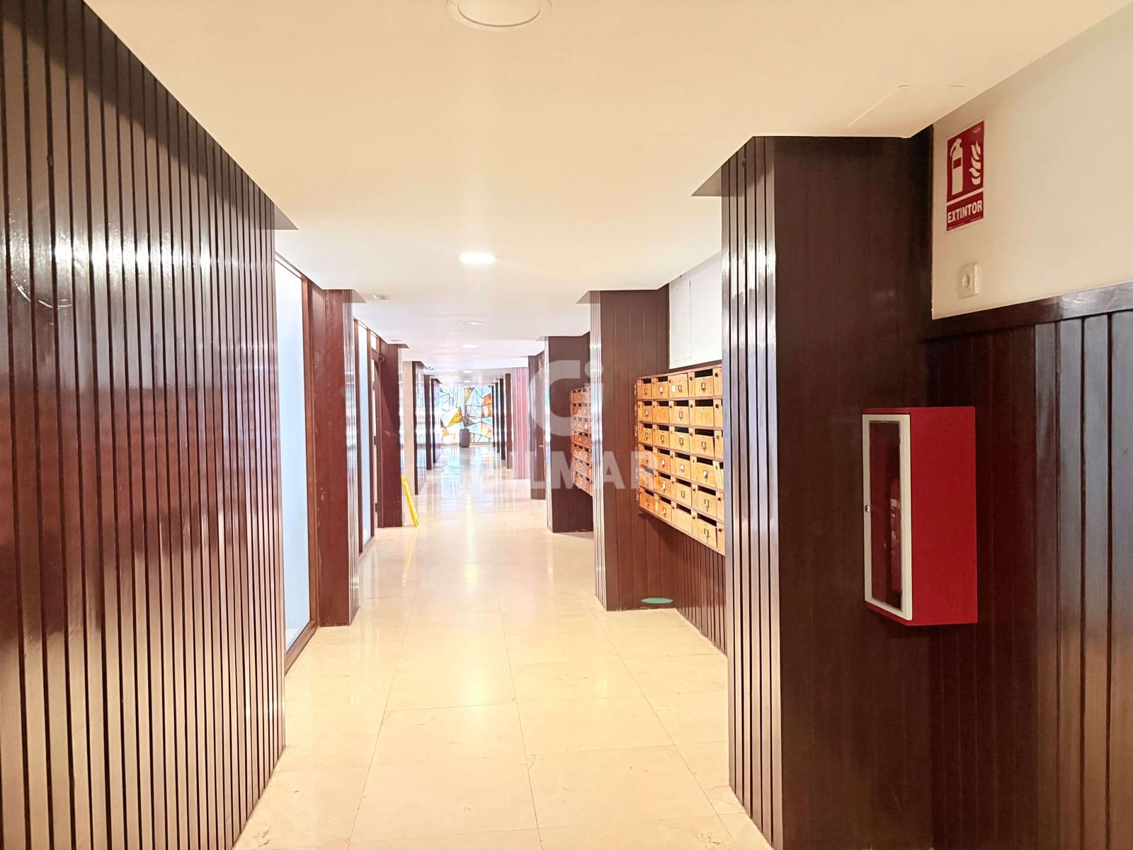 2 camera da letto Appartamento in vendita in Malaga citta - 690.000 € (Rif: 9414837)