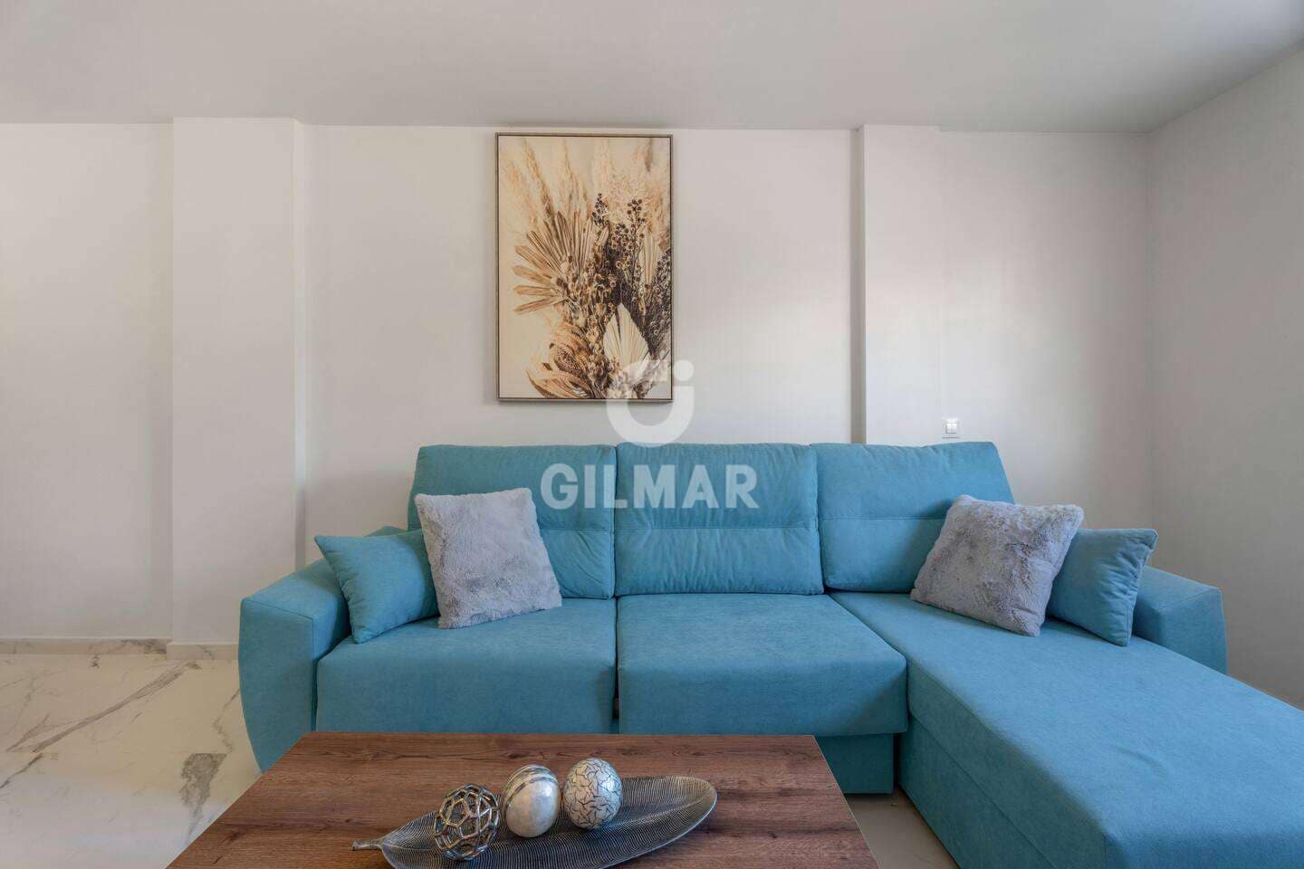 Piso de 2 habitaciones en Los Cristianos en venta con piscina - 289.000 € (Ref: 9415058)