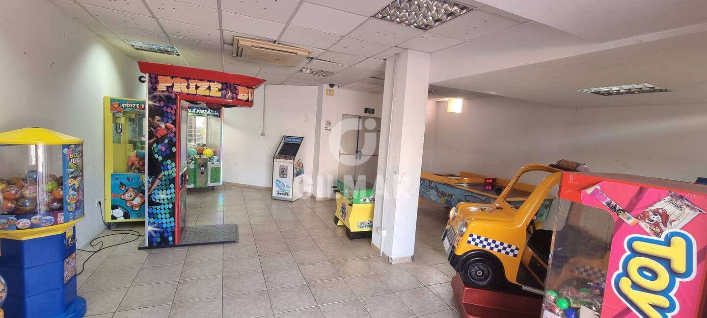 Piso de 2 habitaciones en Los Cristianos en venta con piscina - 289.000 € (Ref: 9415058)