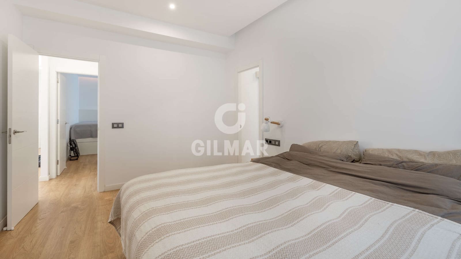 2 soverom Leilighet til salgs i Las Palmas de Gran Canaria - € 435 000 (Ref: 9417621)