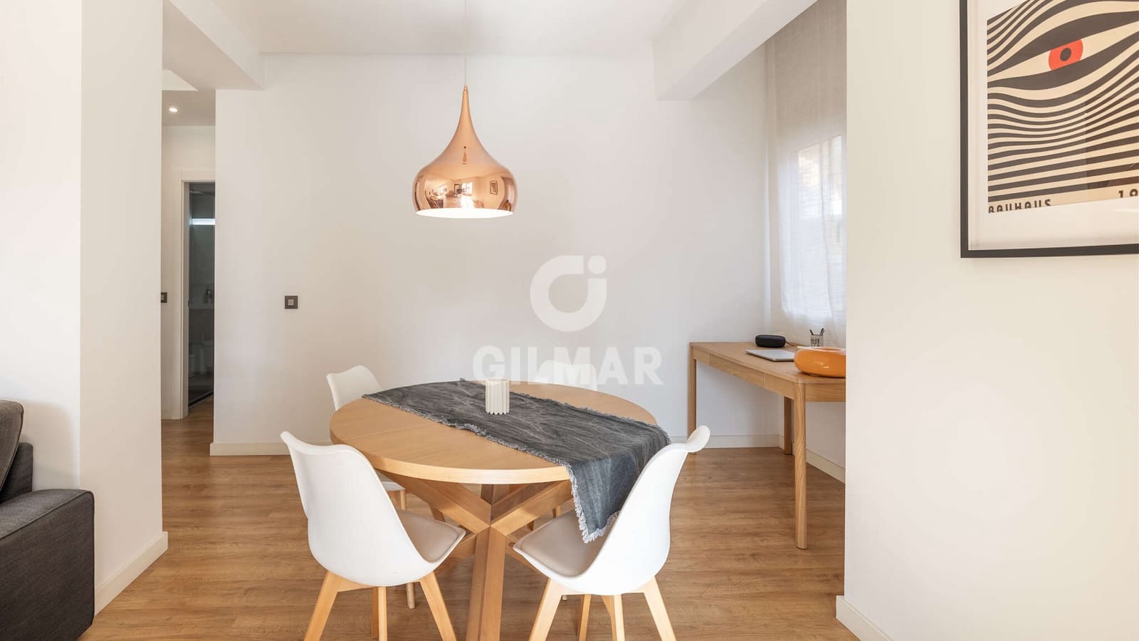 2 soverom Leilighet til salgs i Las Palmas de Gran Canaria - € 435 000 (Ref: 9417621)