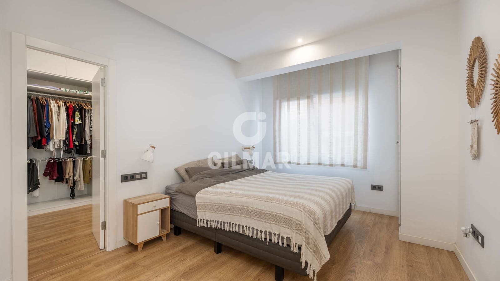 2 soverom Leilighet til salgs i Las Palmas de Gran Canaria - € 435 000 (Ref: 9417621)