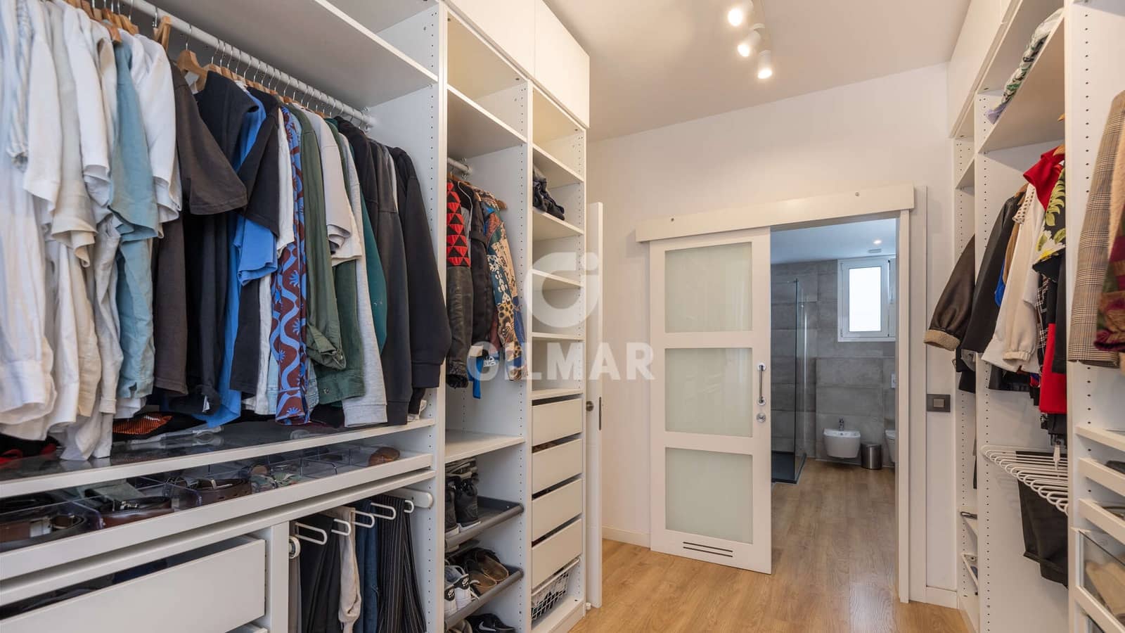 2 soverom Leilighet til salgs i Las Palmas de Gran Canaria - € 435 000 (Ref: 9417621)