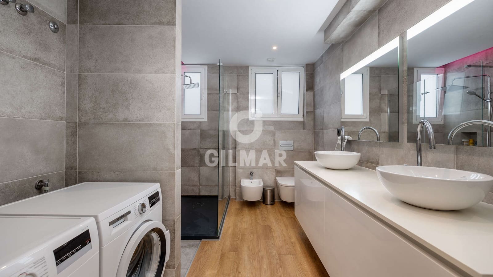 2 soverom Leilighet til salgs i Las Palmas de Gran Canaria - € 435 000 (Ref: 9417621)