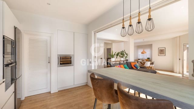 2 soverom Leilighet til salgs i Arenales - Lugo - Avda. Marítima, Las Palmas de Gran Canaria - € 435 000 (Ref: 9417621)