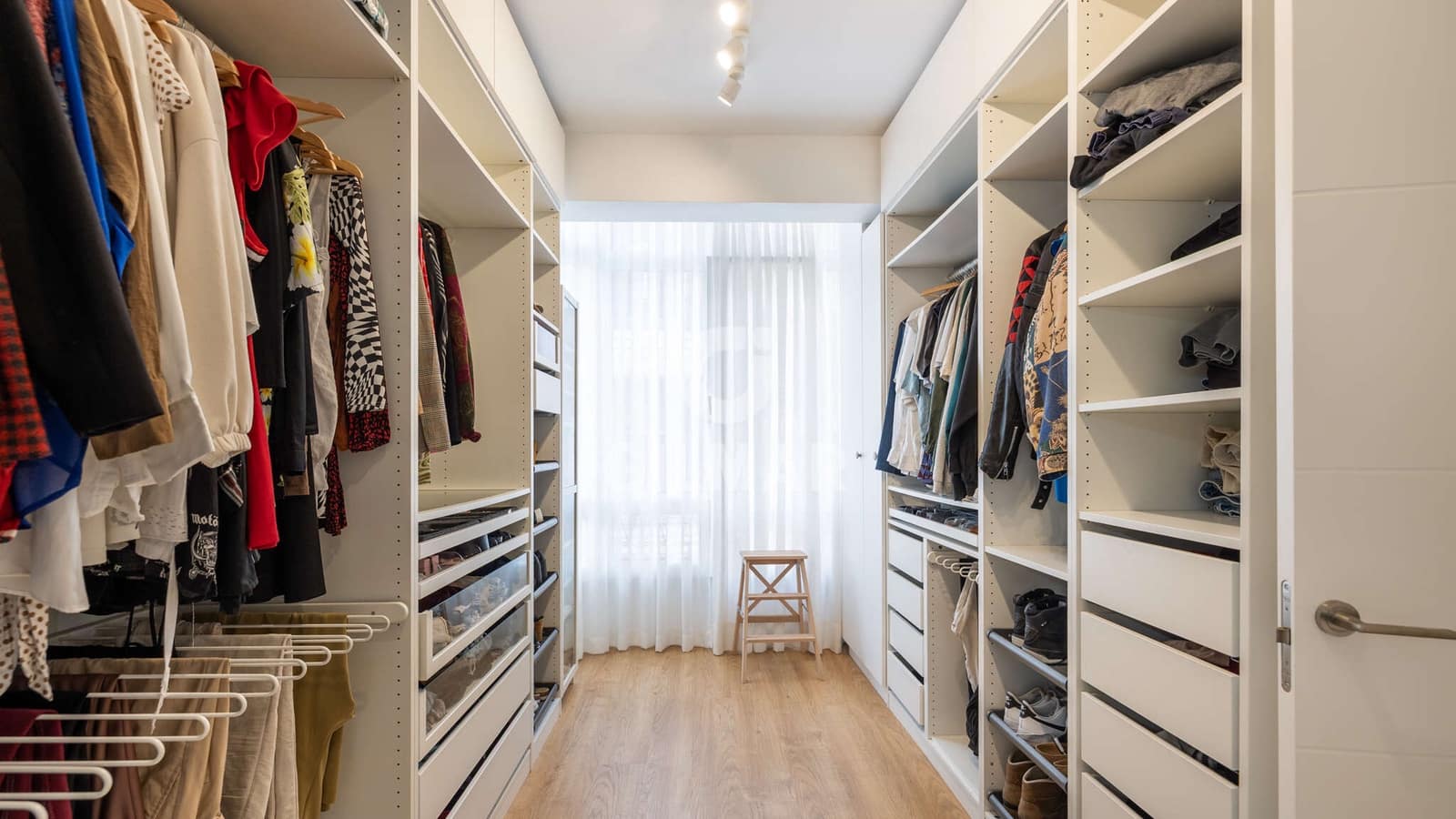 2 soverom Leilighet til salgs i Las Palmas de Gran Canaria - € 435 000 (Ref: 9417621)