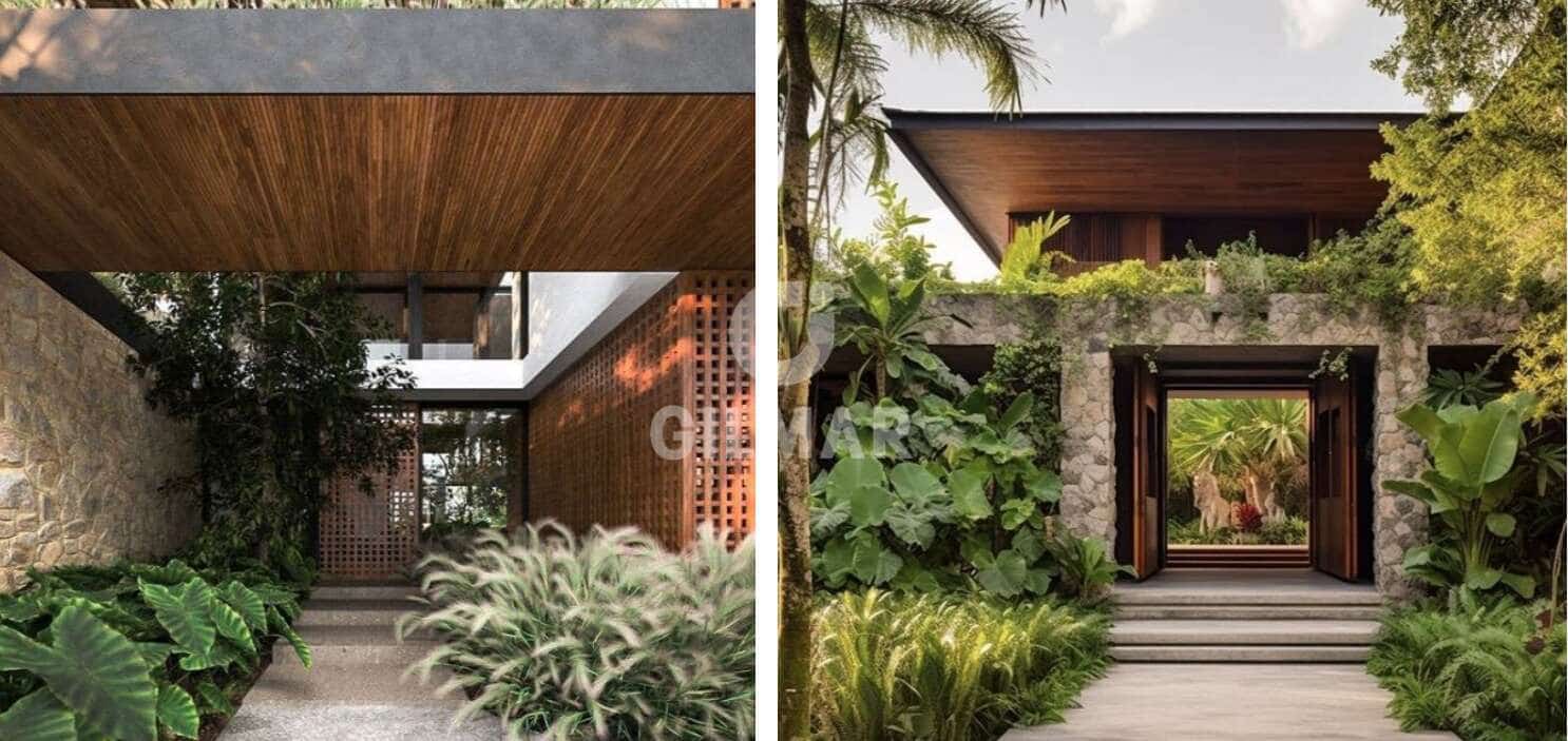 Byggegrund til salg i Casares - € 888.651 (Ref: 9419095)