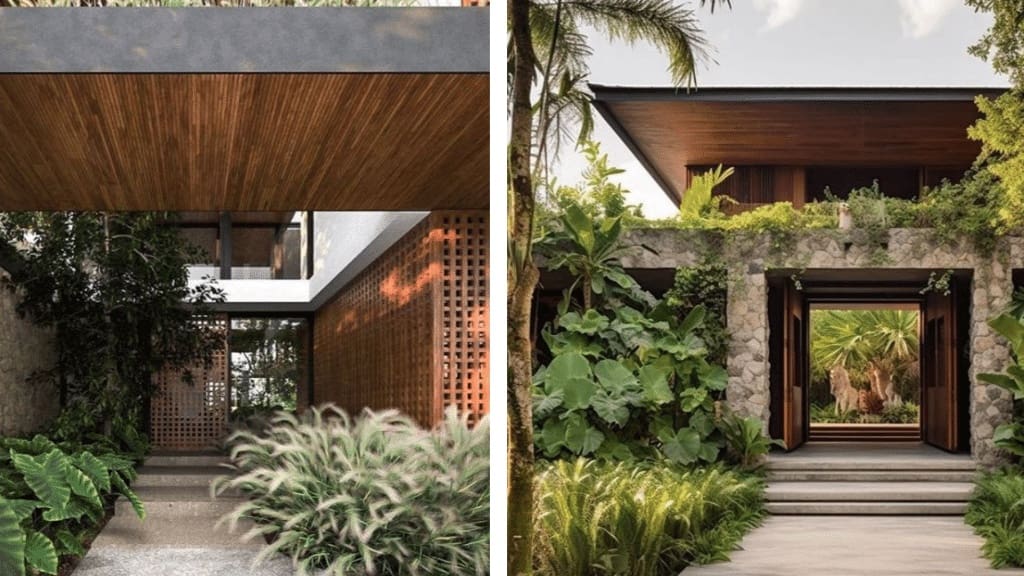 Terrain à Bâtir à vendre à Casares - 1 045 160 € (Ref: 9419096)