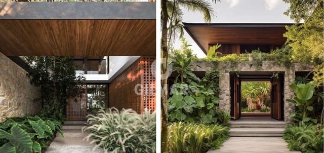 Building Plot for sale in Bahia de Casares, Casares - € 718,839 (Ref: 9419100)