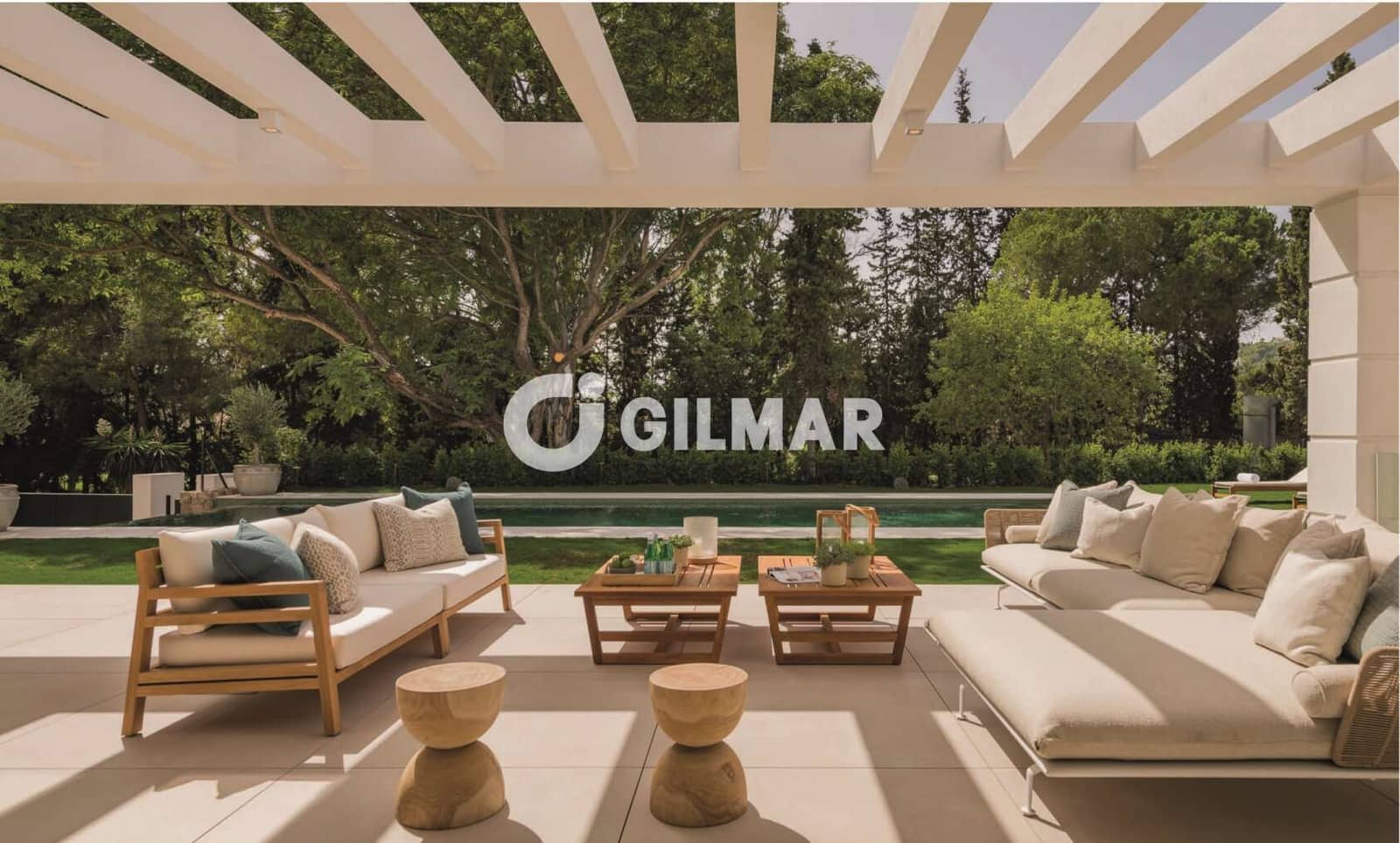 Solar/Parcela en Bahia de Casares en venta - 718.839 € (Ref: 9419100)