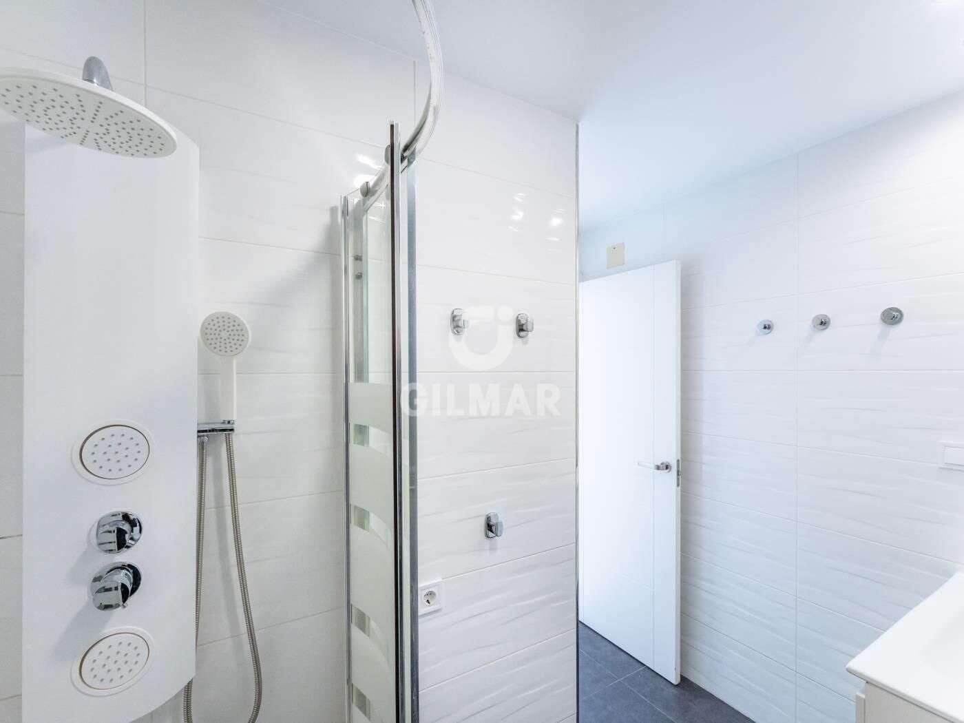 2 soverom Leilighet til salgs i Benalmadena Costa - € 550 000 (Ref: 9420547)