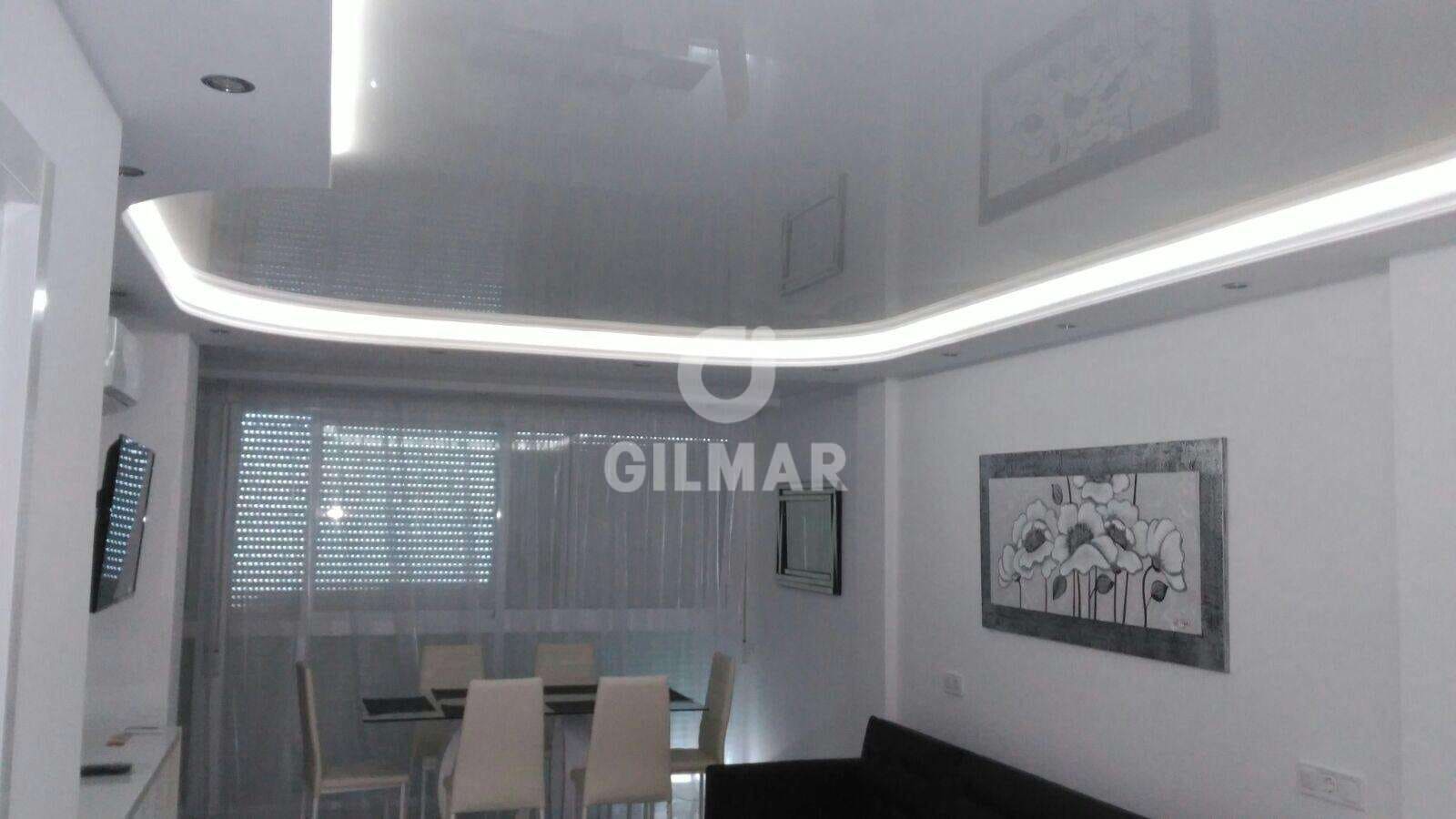 2 soverom Leilighet til salgs i Benalmadena Costa - € 550 000 (Ref: 9420547)