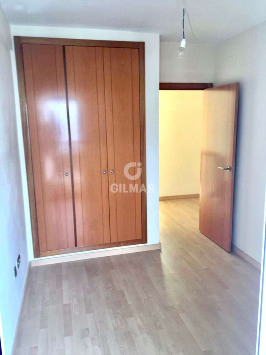 4 camera da letto Villetta a Schiera in vendita in Costa Adeje con piscina garage - 665.000 € (Rif: 9421674)