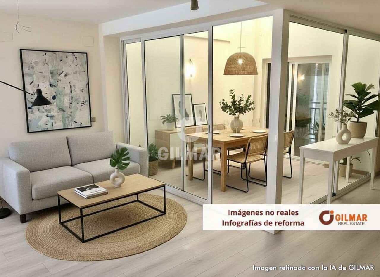 4 camera da letto Villetta a Schiera in vendita in Costa Adeje con piscina garage - 665.000 € (Rif: 9421674)