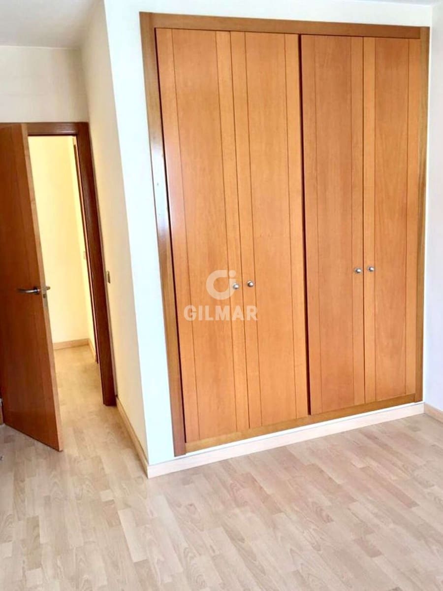 4 camera da letto Villetta a Schiera in vendita in Costa Adeje con piscina garage - 665.000 € (Rif: 9421674)