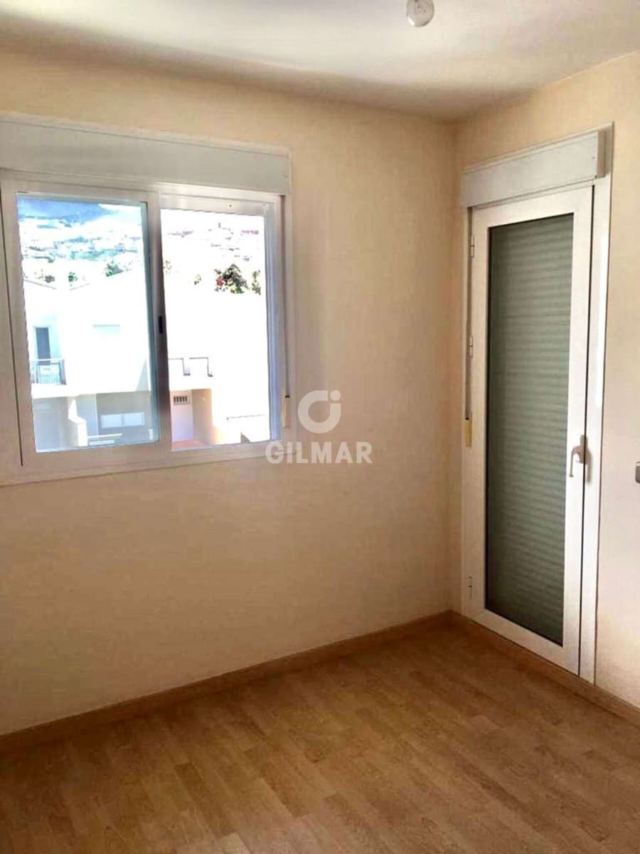4 camera da letto Villetta a Schiera in vendita in Costa Adeje con piscina garage - 665.000 € (Rif: 9421674)